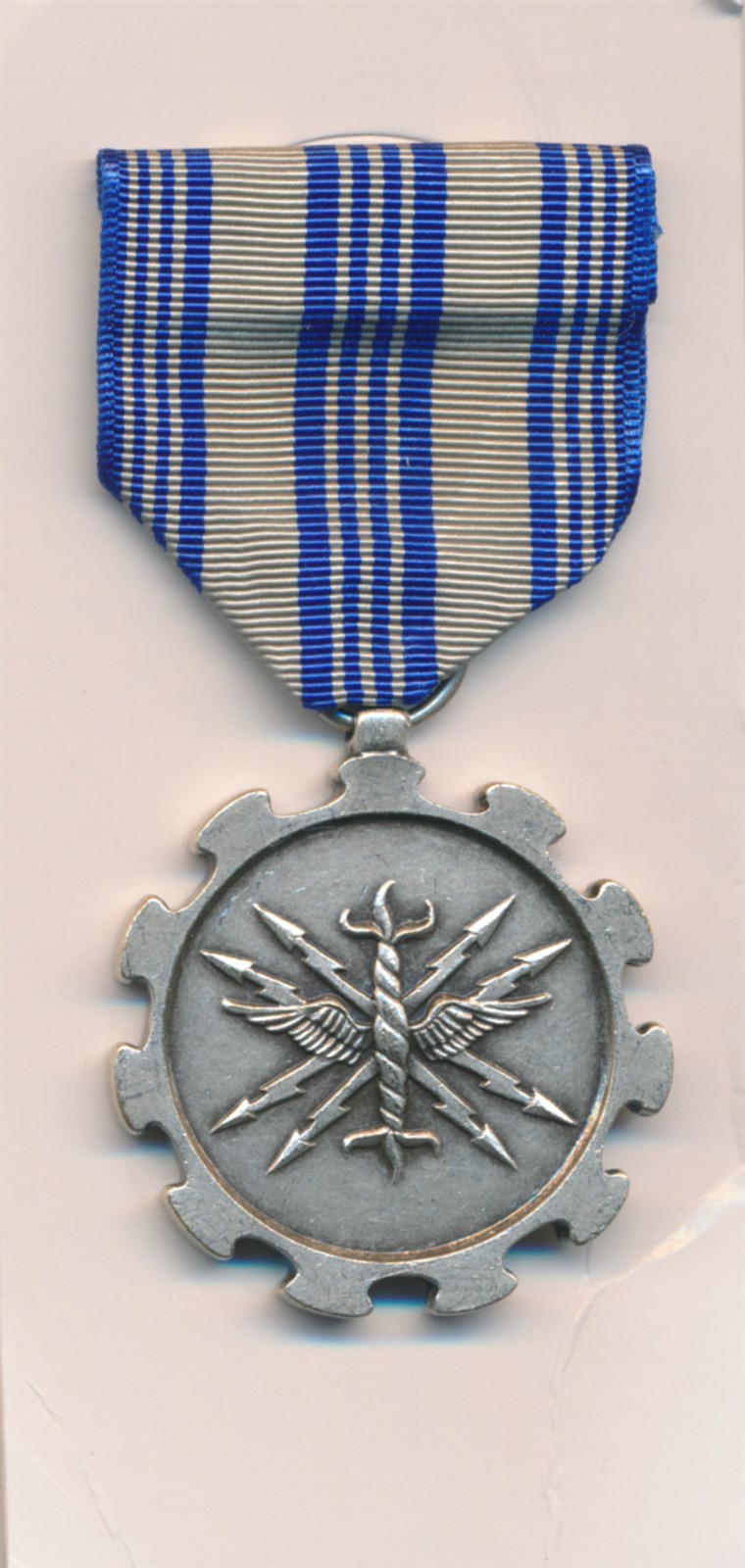 air-force-achievement-medal-examples-marscorrect-com-author-bio