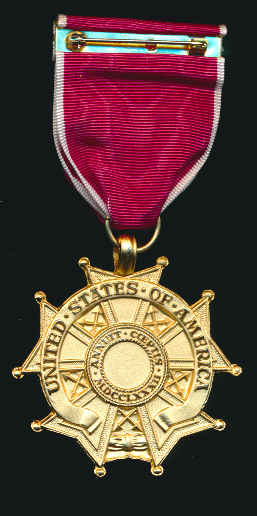 original-usa-1942-legion-of-merit-medal-ebay