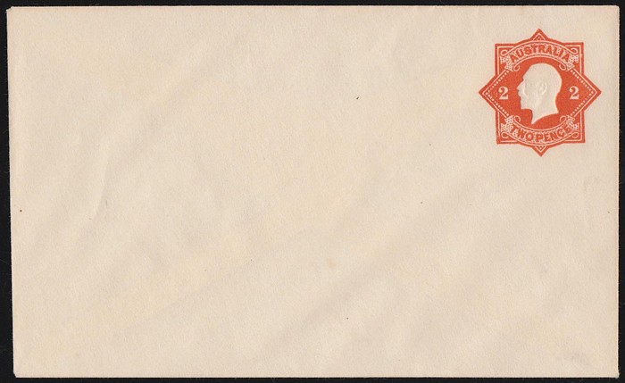 Lot 2879