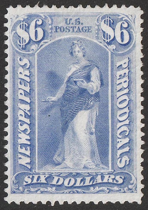 Lot 8993