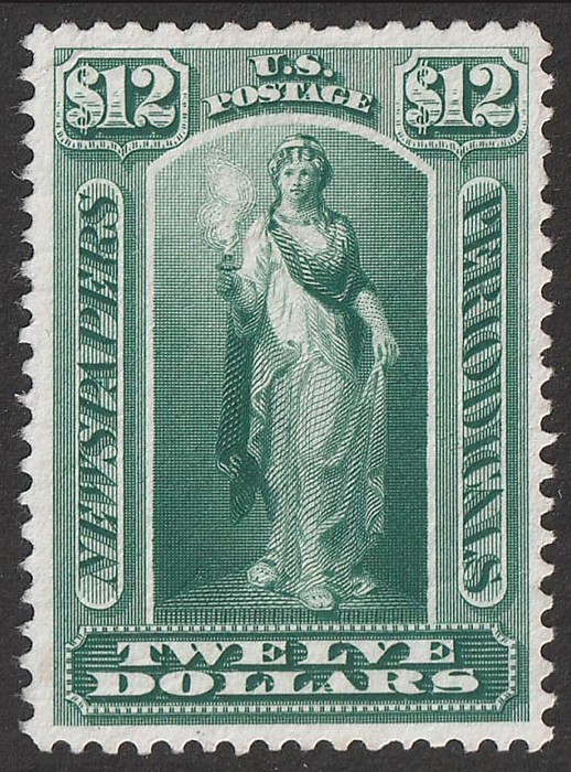 Lot 8995