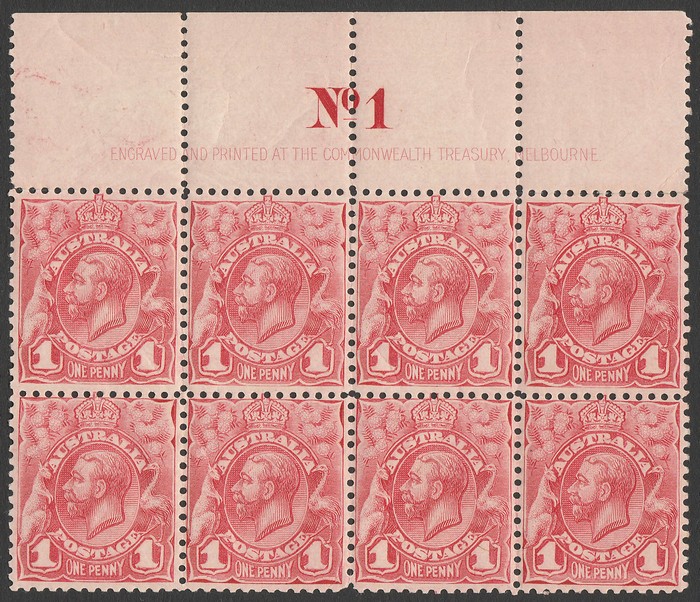 Lot 1040