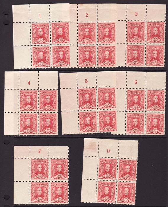 Lot 1045