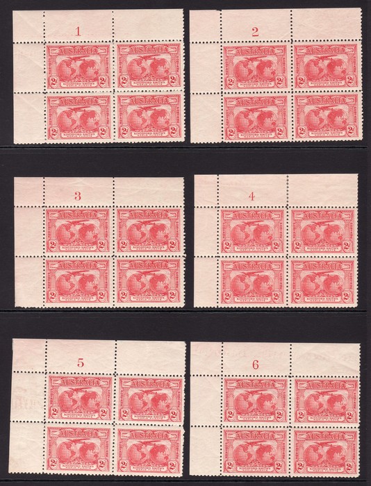 Lot 1045