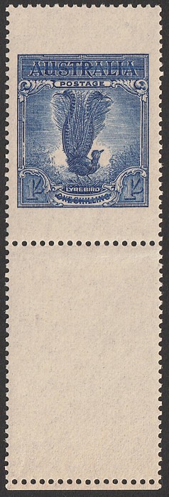 Lot 1053