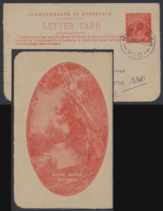 Lot 1193