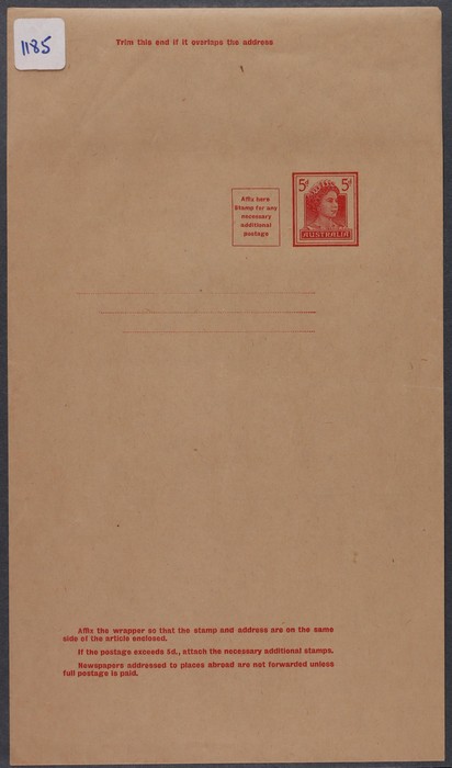 Lot 1265