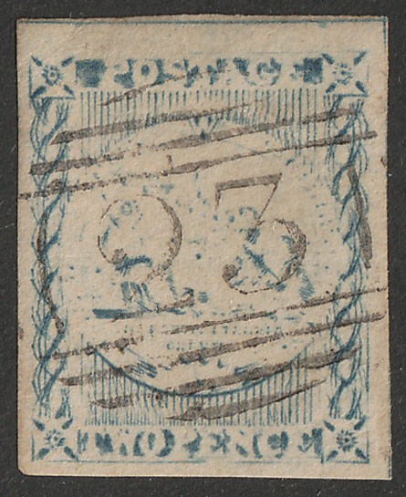 Lot 1274