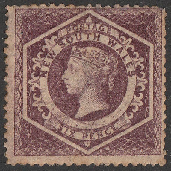 Lot 1283