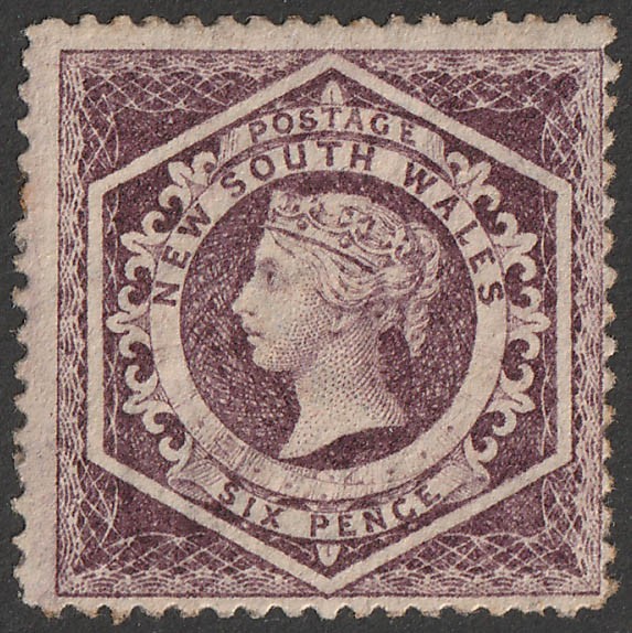 Lot 1284