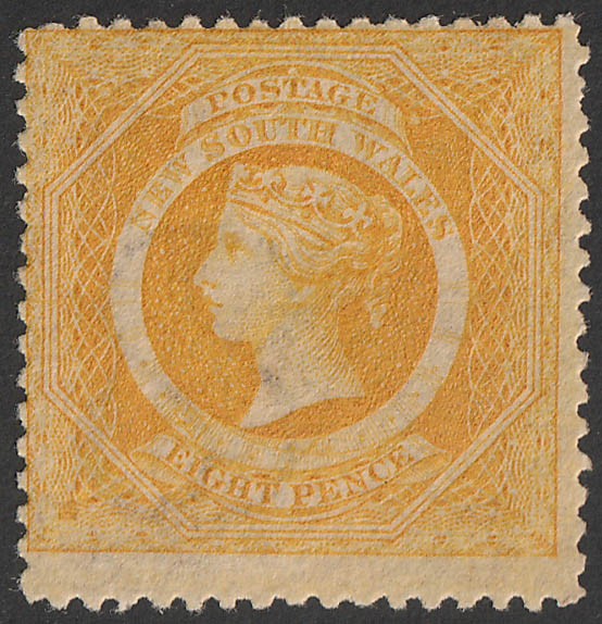 Lot 1285