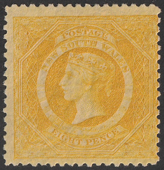 Lot 1286