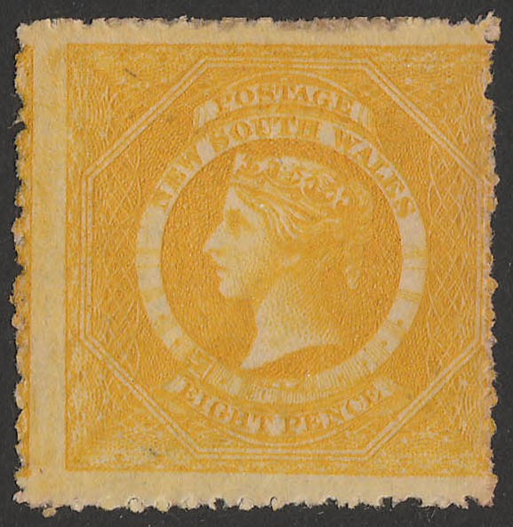 Lot 1287