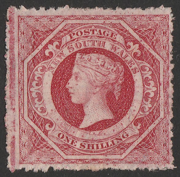 Lot 1288