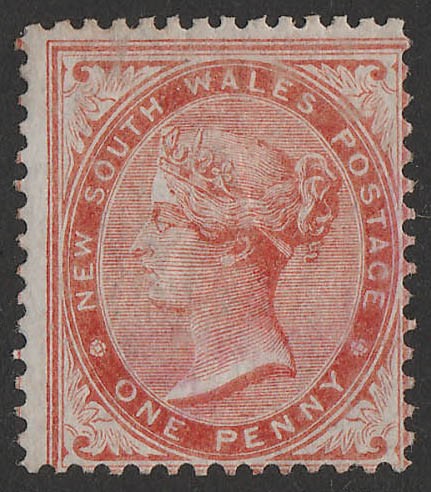 Lot 1290