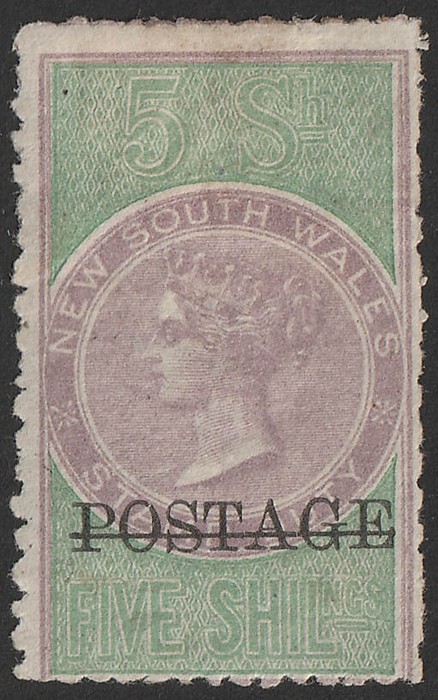 Lot 1295