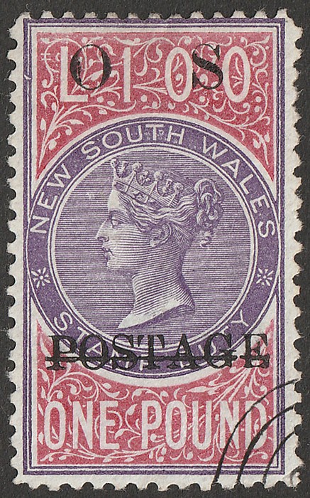 Lot 1296