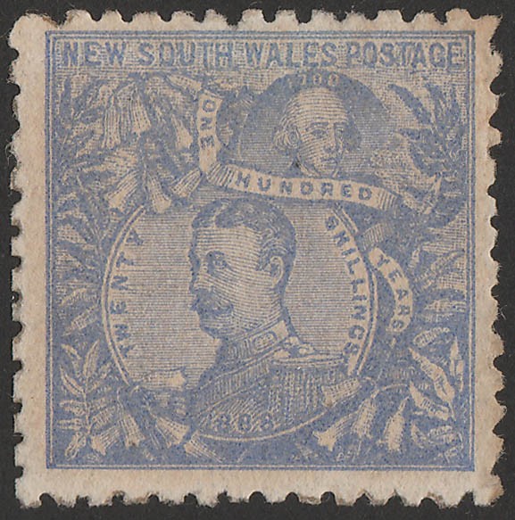 Lot 1297