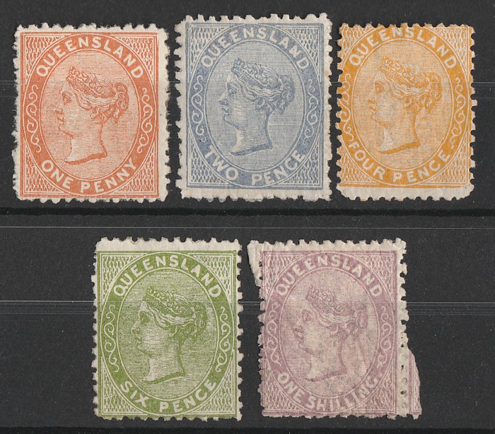 Lot 1340