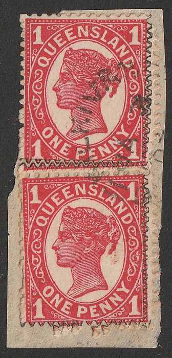 Lot 1343