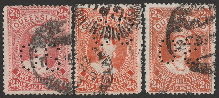 Lot 1351