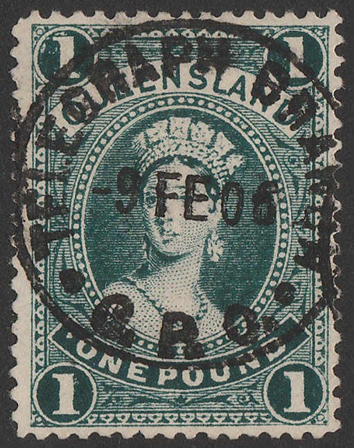 Lot 1355