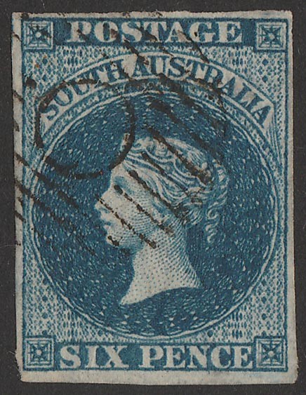 Lot 1377