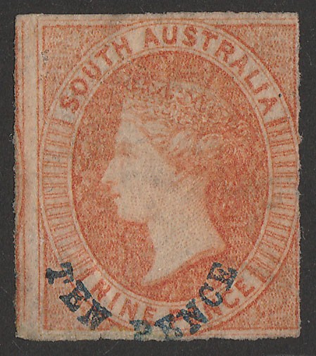 Lot 1380