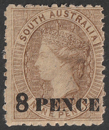 Lot 1385