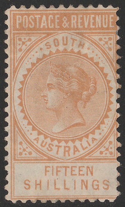 Lot 1390