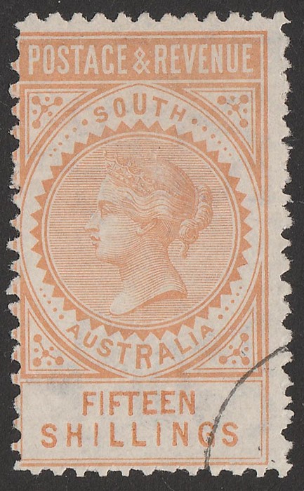 Lot 1391