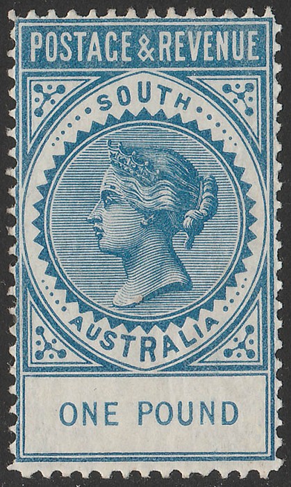 Lot 1393