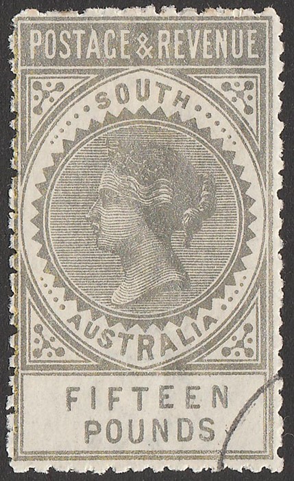 Lot 1395