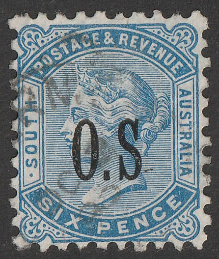 Lot 1399