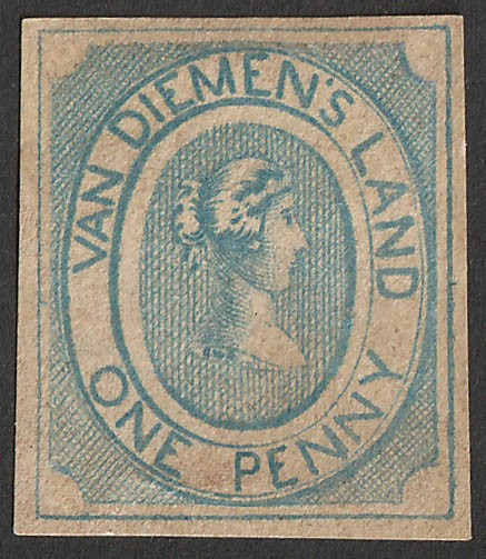 Lot 1425