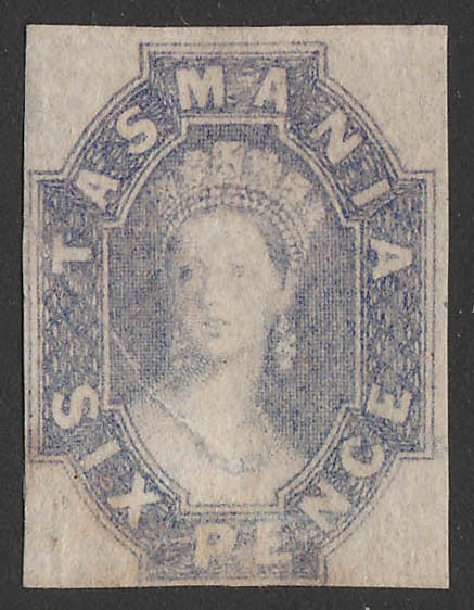 Lot 1431