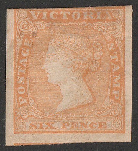 Lot 1459