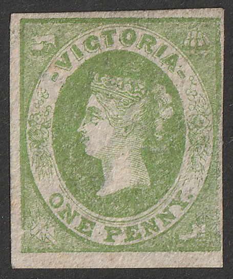 Lot 1461