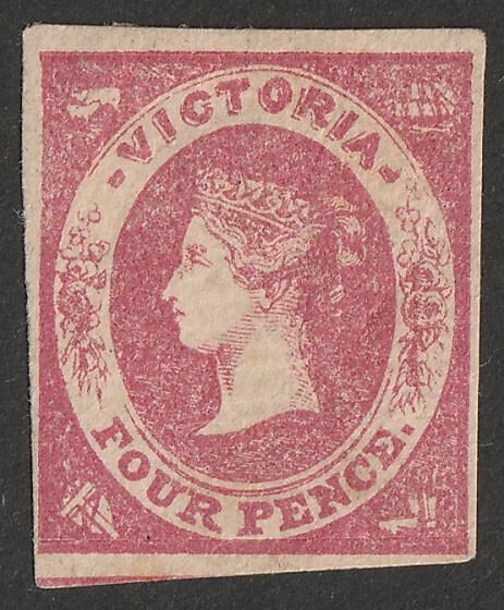 Lot 1463