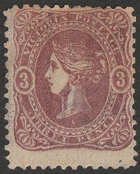 Lot 1466