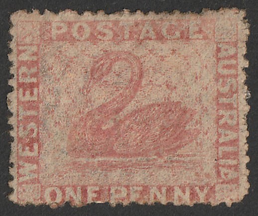 Lot 1497