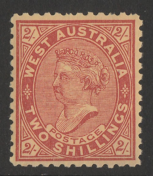 Lot 1506