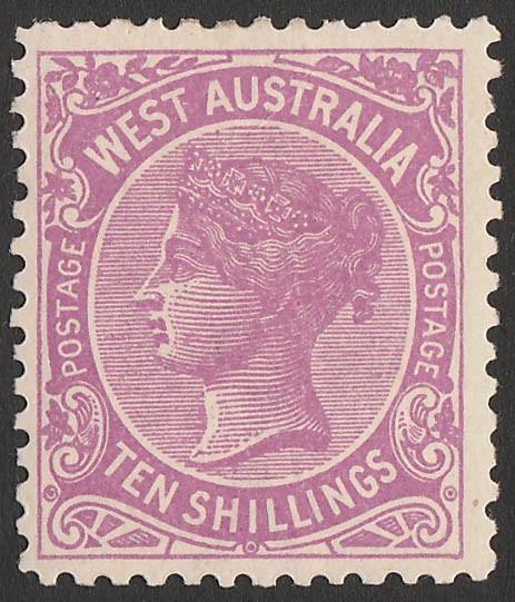 Lot 1507