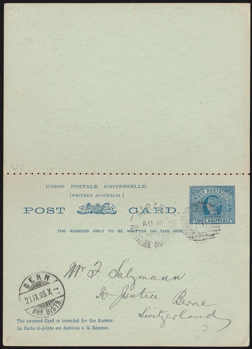 Lot 1510