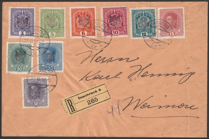 Lot 1557