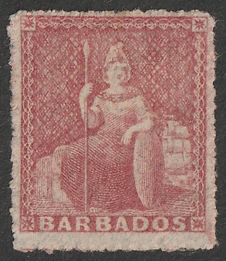 Lot 1566