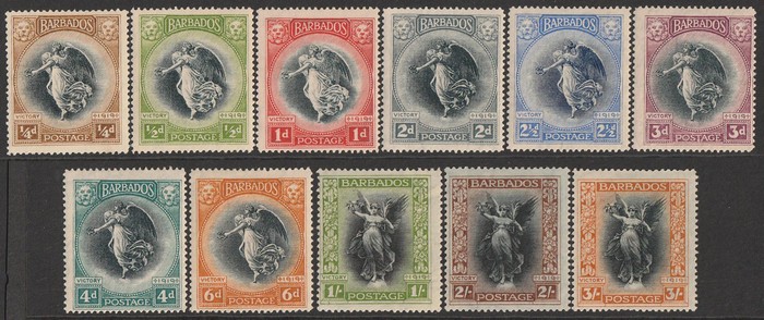 Lot 1568