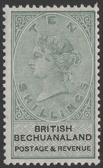 Lot 1571