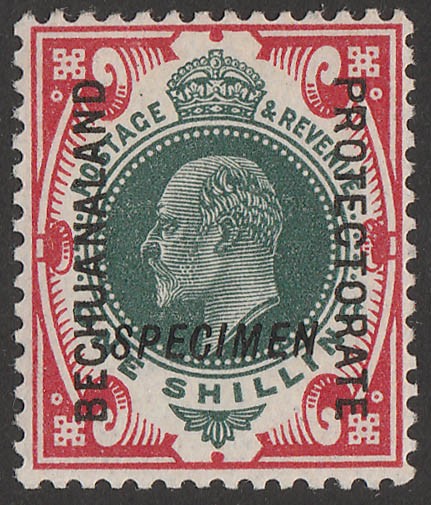 Lot 1574