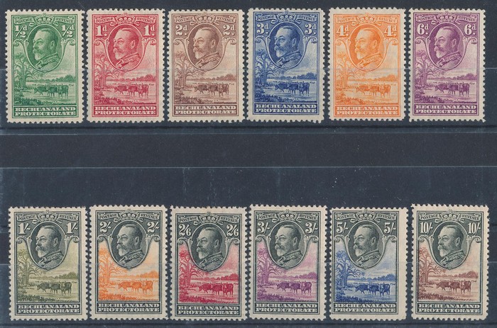 Lot 1575